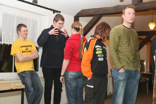 IMG 0070