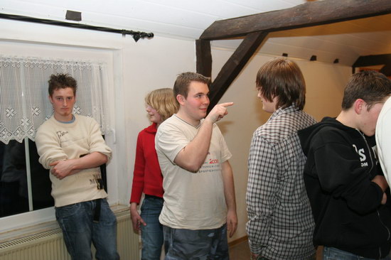 IMG 0072