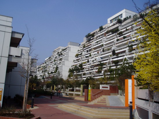 P3150004