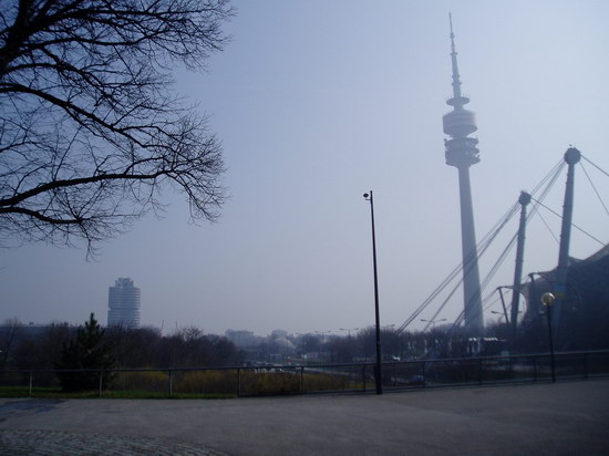 P3150009