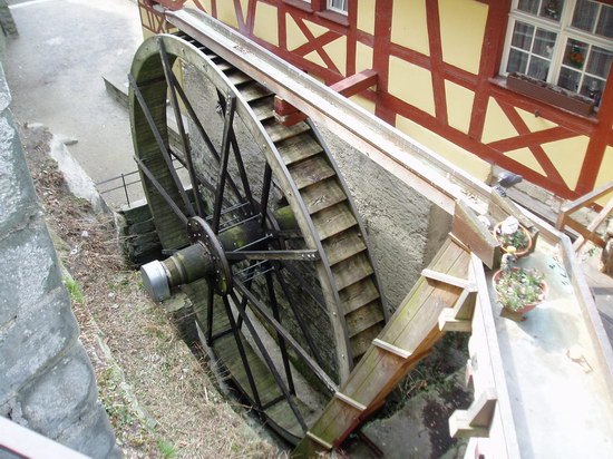 P3170049
