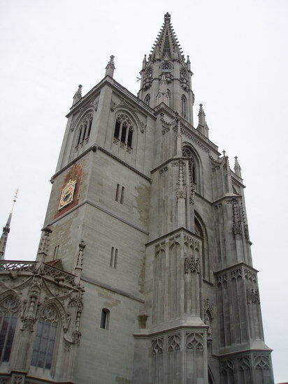 P3170061