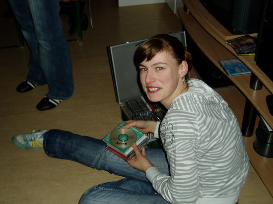 P3230037