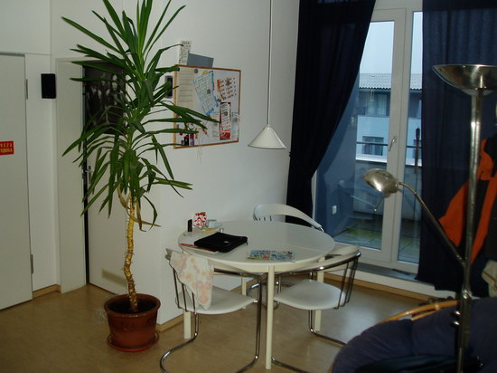 P3190014