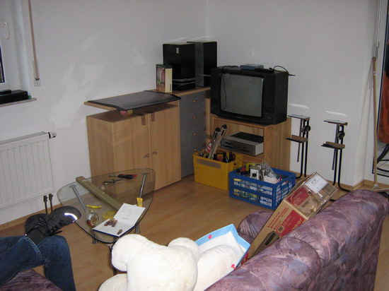 IMG 0023