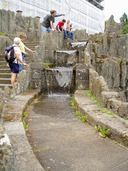 P1010002