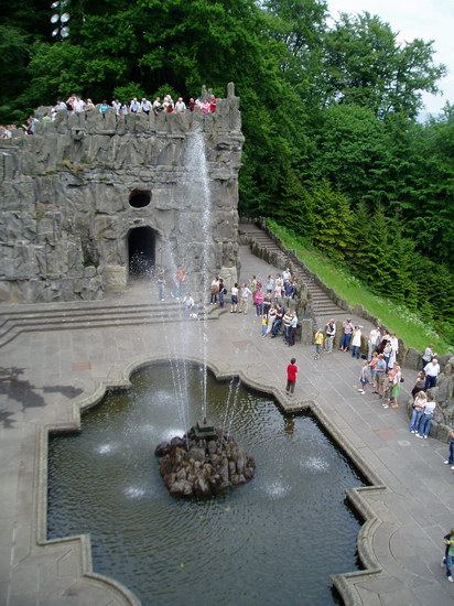 P1010003