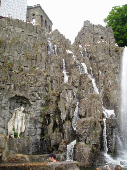 P1010009