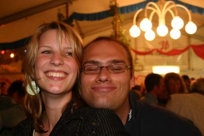 normal IMG 9011