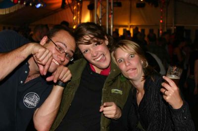 normal IMG 9085