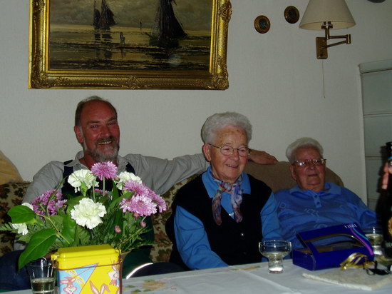 PA130008