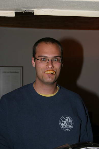 IMG6377