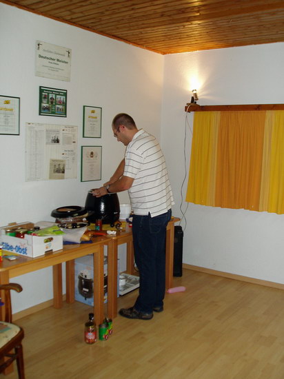 P7280001