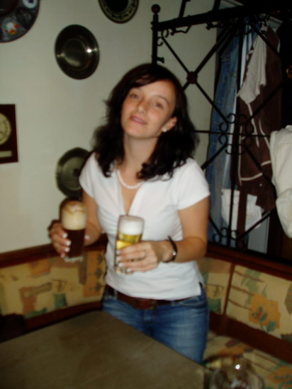 P7290046