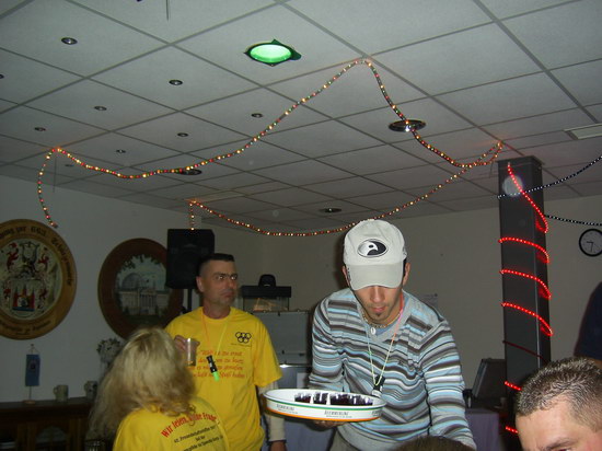 PIC 0043
