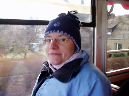 P2160001