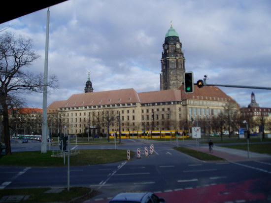 P2160002