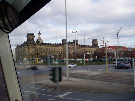 P2160003