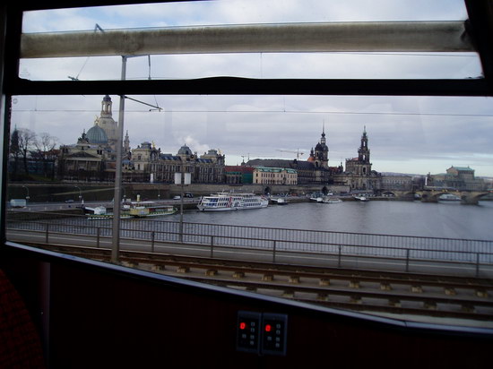P2160005