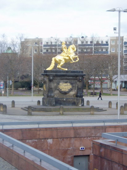 P2160006
