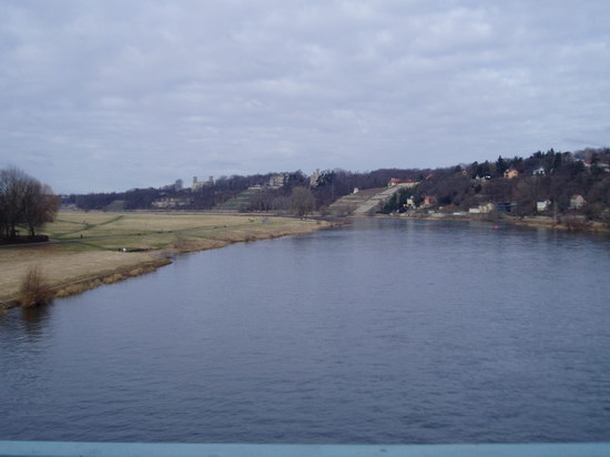 P2160026