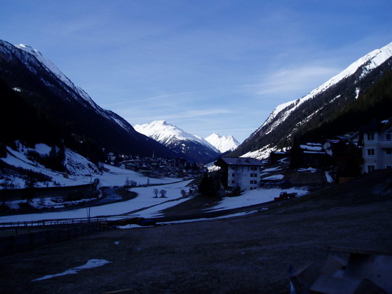 P3150072