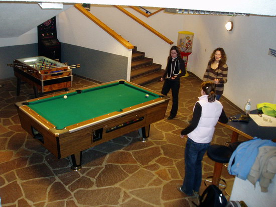 P3150075