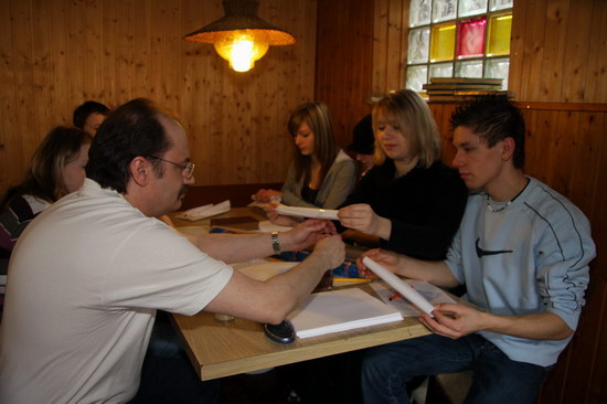IMG 4172