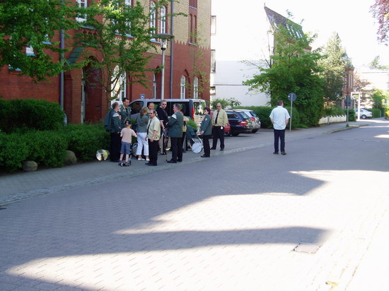 P5100006