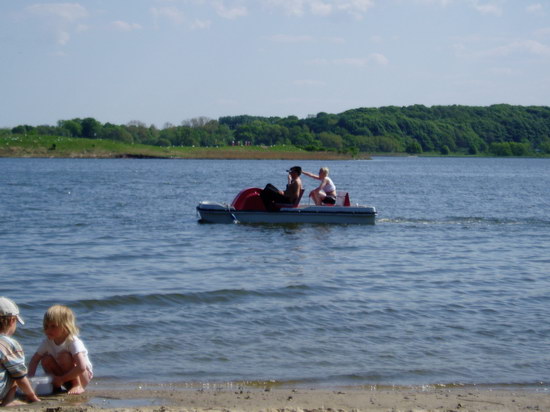 P5110085