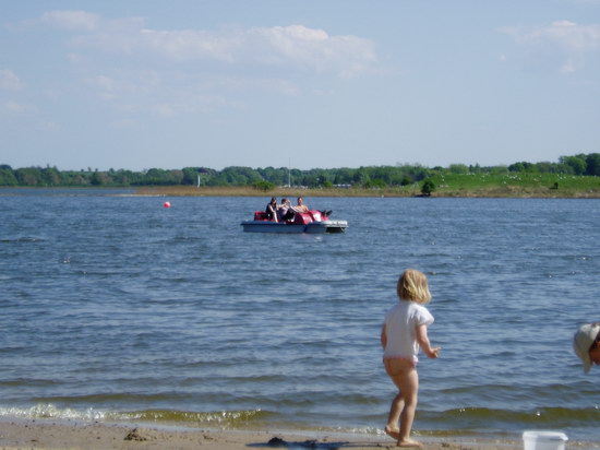 P5110088