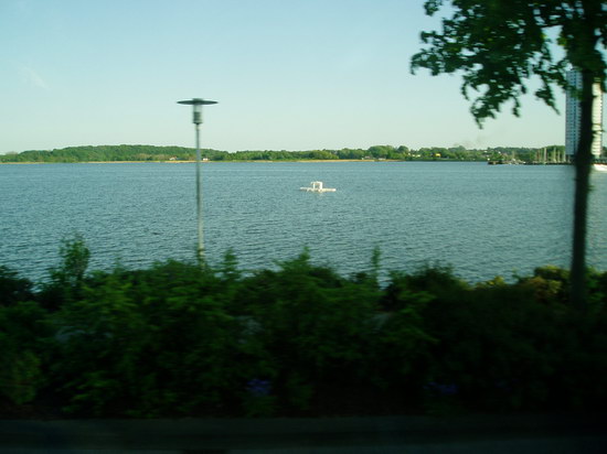 P5110099
