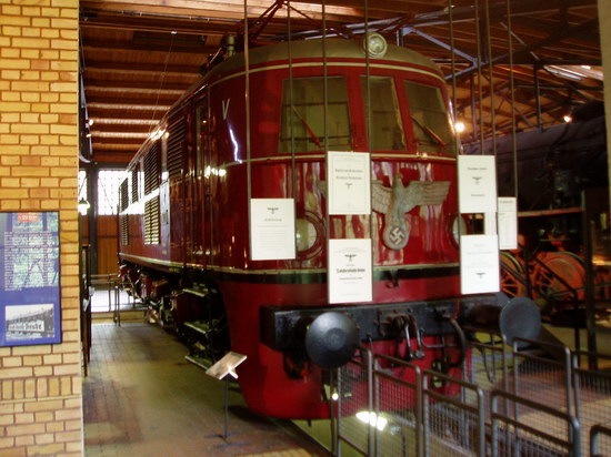 P6140030