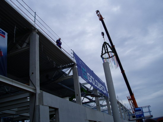 P8150005
