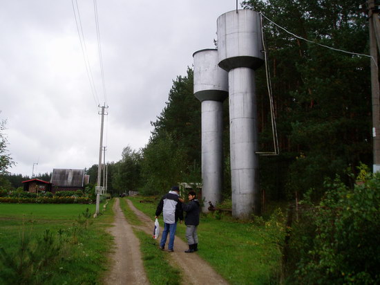 P9130061