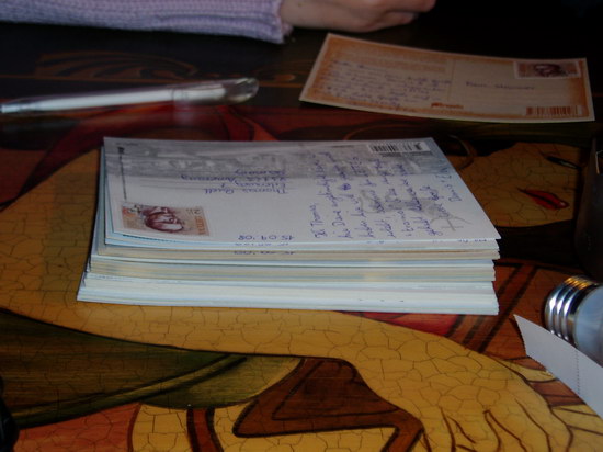 P9150050