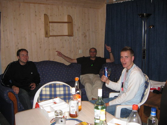 IMG 0545
