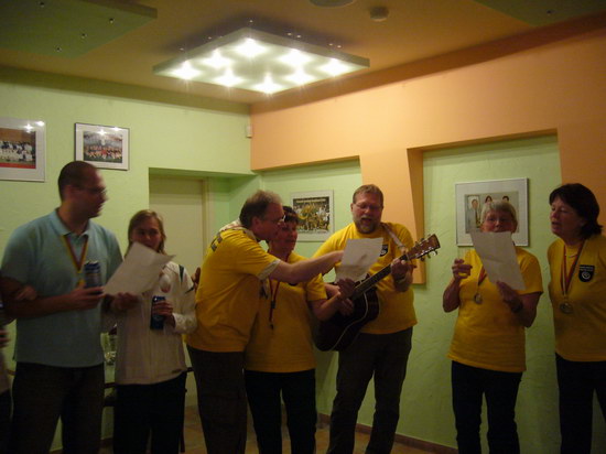 P1000381