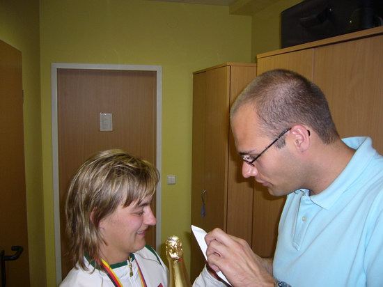 P1000445