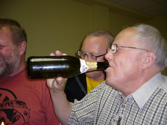 P1000456