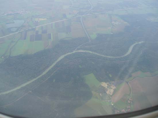 P9300039