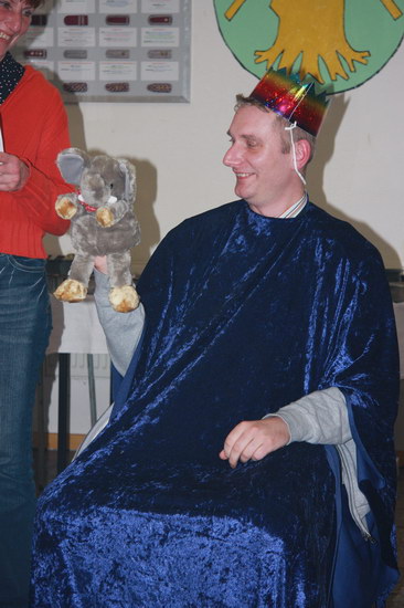 IMG 1787