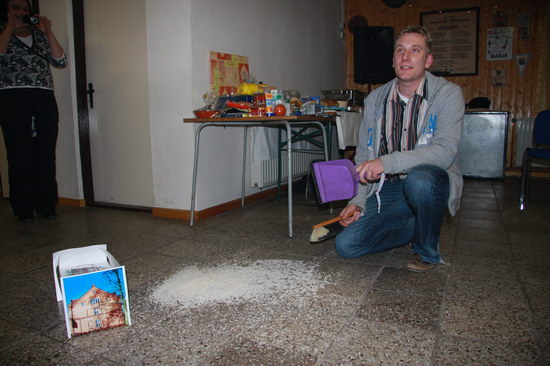 IMG 1796