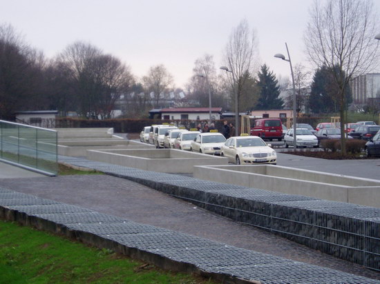 PC120003