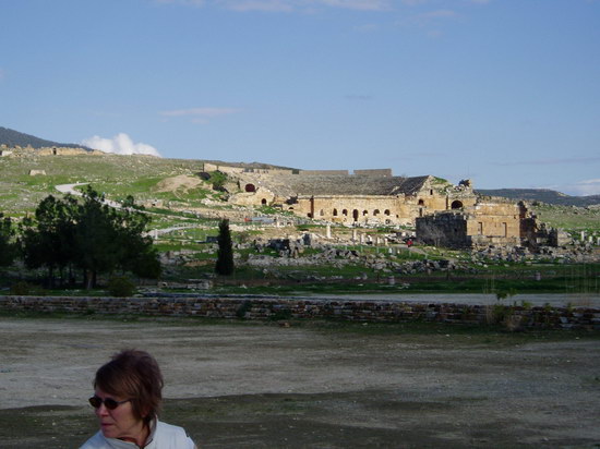 P3090075