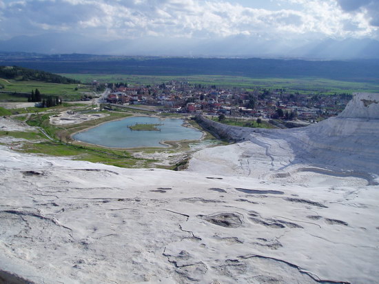 P3090077