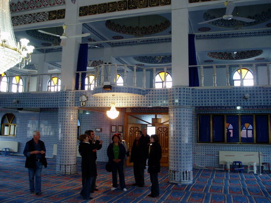 P3100097