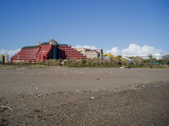 P3110129