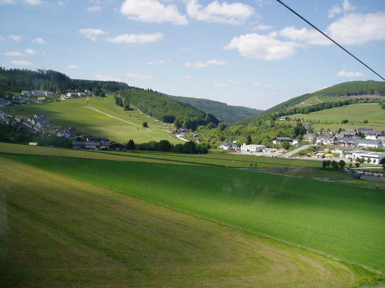 P5230051