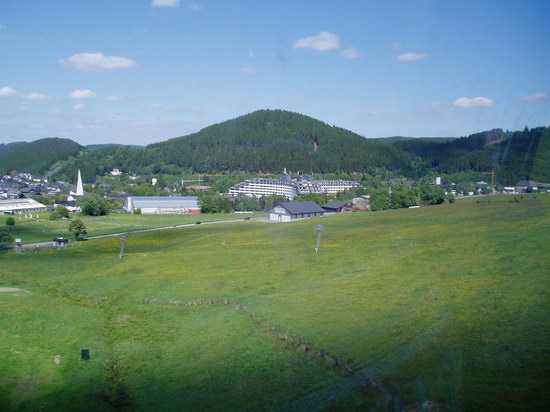 P5230052